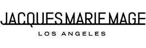 Jacques Marie Mage