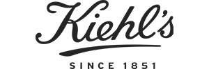 Kiehl&acute;s