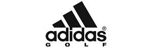 Adidas Golf