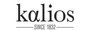 Kalios