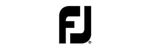 FootJoy