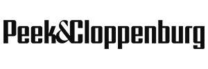 Peek & Cloppenburg