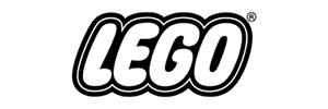 LEGO®
