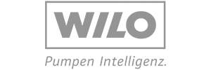 Wilo