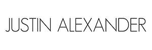 Justin Alexander Signature
