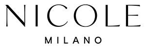Nicole Milano