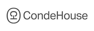 CondeHouse