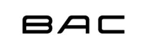 BAC BAC