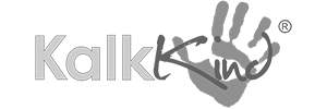 Kalkkind