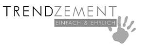 Trendzement