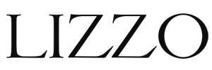 Lizzo