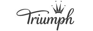 Triumph