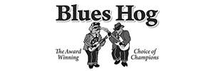 Blues Hog