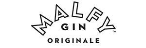 Malfy Gin