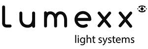 Lumexx