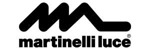 Martinelli Luce