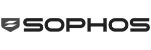 Sophos
