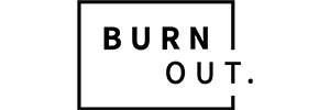 Burnout