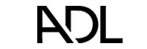 ADL