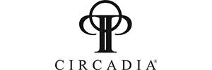Circadia
