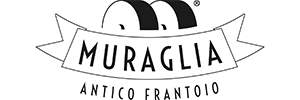 Muraglia