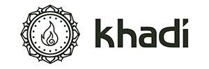 Khadi