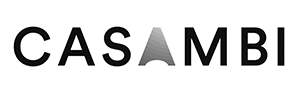 CASAMBI