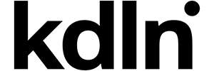 kdln