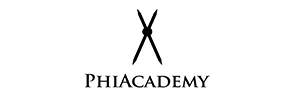 PhiAcademy