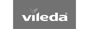 vileda