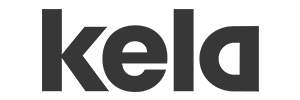 kela