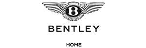 Bentley Home
