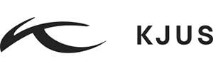 Kjus