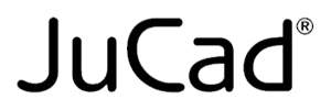 JuCad