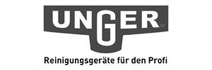 Unger