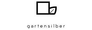 gartensilber gartensilber