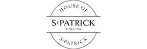 House of St. Patrick