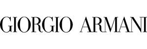 Giorgio Armani