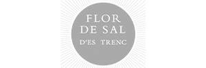 Flor De Sal