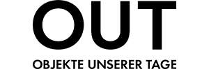 Objekte unserer Tage