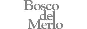 Bosco Del Merlo