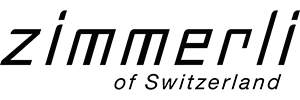 Zimmerli of Switzerland