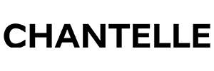 Chantelle