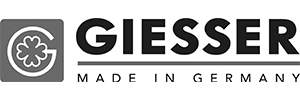 Giesser