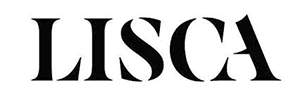 lisca