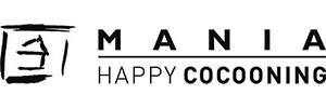 Mania Happy Cocooning Mania Happy Cocooning