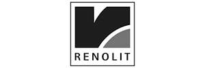 Renolit