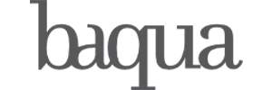 Baqua
