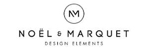 Noel & Marquet