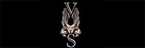 Vero Sharp Art & Design